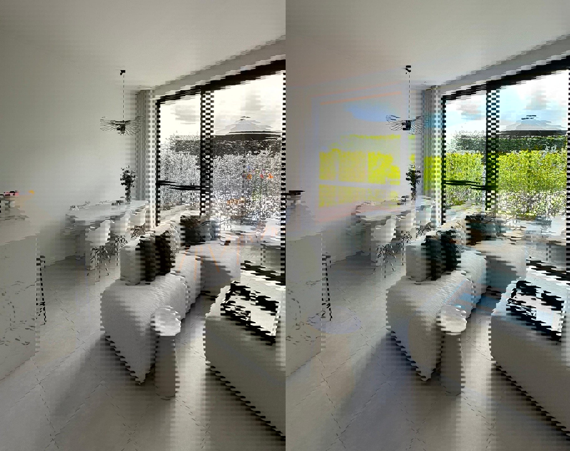 Appartement à louer à Retie avec 2 chambres - photo 3