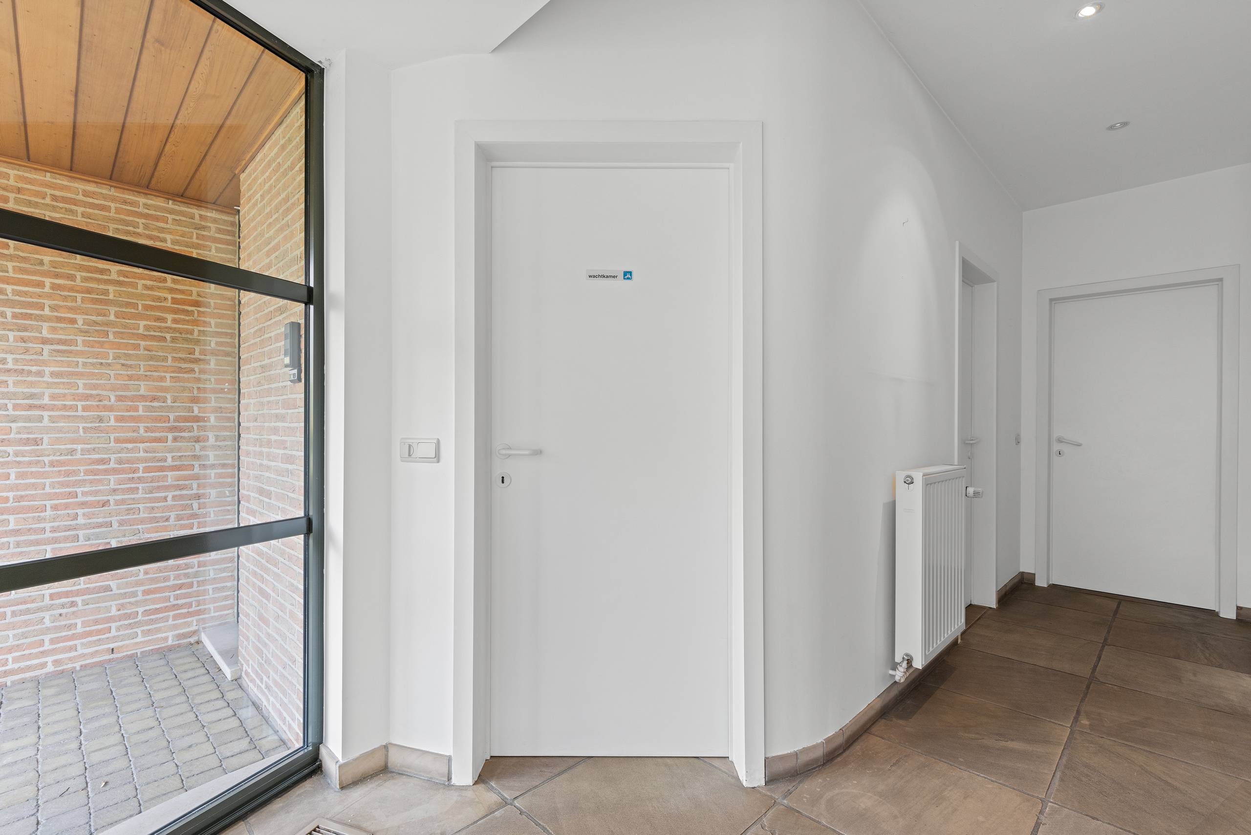 Maison à vendre à Sint-Michiels avec 4 chambres - photo 5