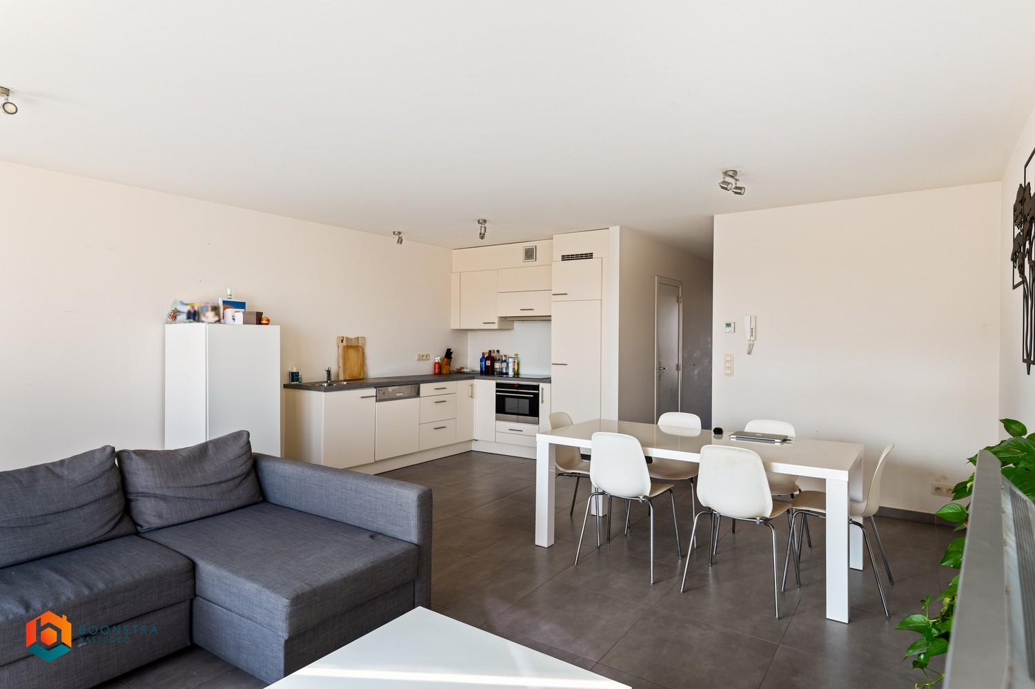 Appartement à louer à Duffel avec 2 chambres - photo 4