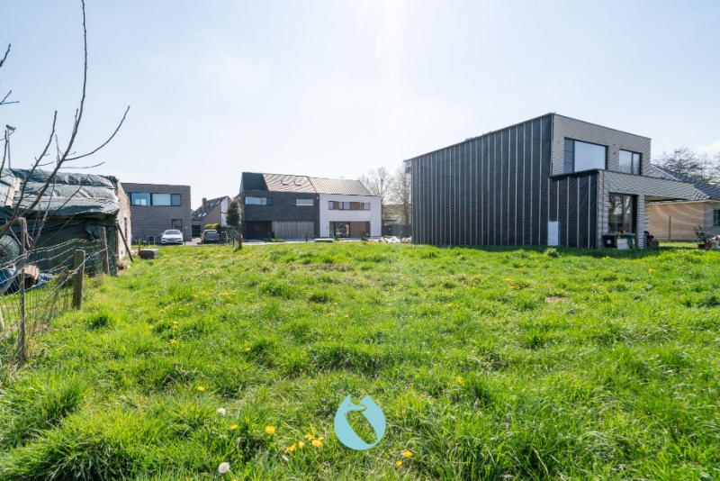 Land for sale in Ghent - photo 4