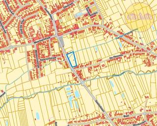 Projectgrond 6.456m² in het centrum van Vorst-Meerlaar. Perceel 0134M en 0135E.<br />Deze oost gerichte projectgrond is gelegen op de Geelsebaan, het aantal te bouwen wooneenheden is afhankelijk van bouwstijl en verdichting.<br /><br />Het perceel is gelegen in woongebied.<br />Oppervlakte volgens meting 64a 56ca.<br /><br /><br /> De percelen hebben volgens het overstromingsrapport een perceelscore D.<br /><br />Contacteer ons voor meer info op 014/84.83.69 of info@sublimmo.be<br /> 