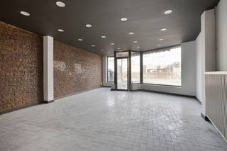 Commercial for sale in Asse