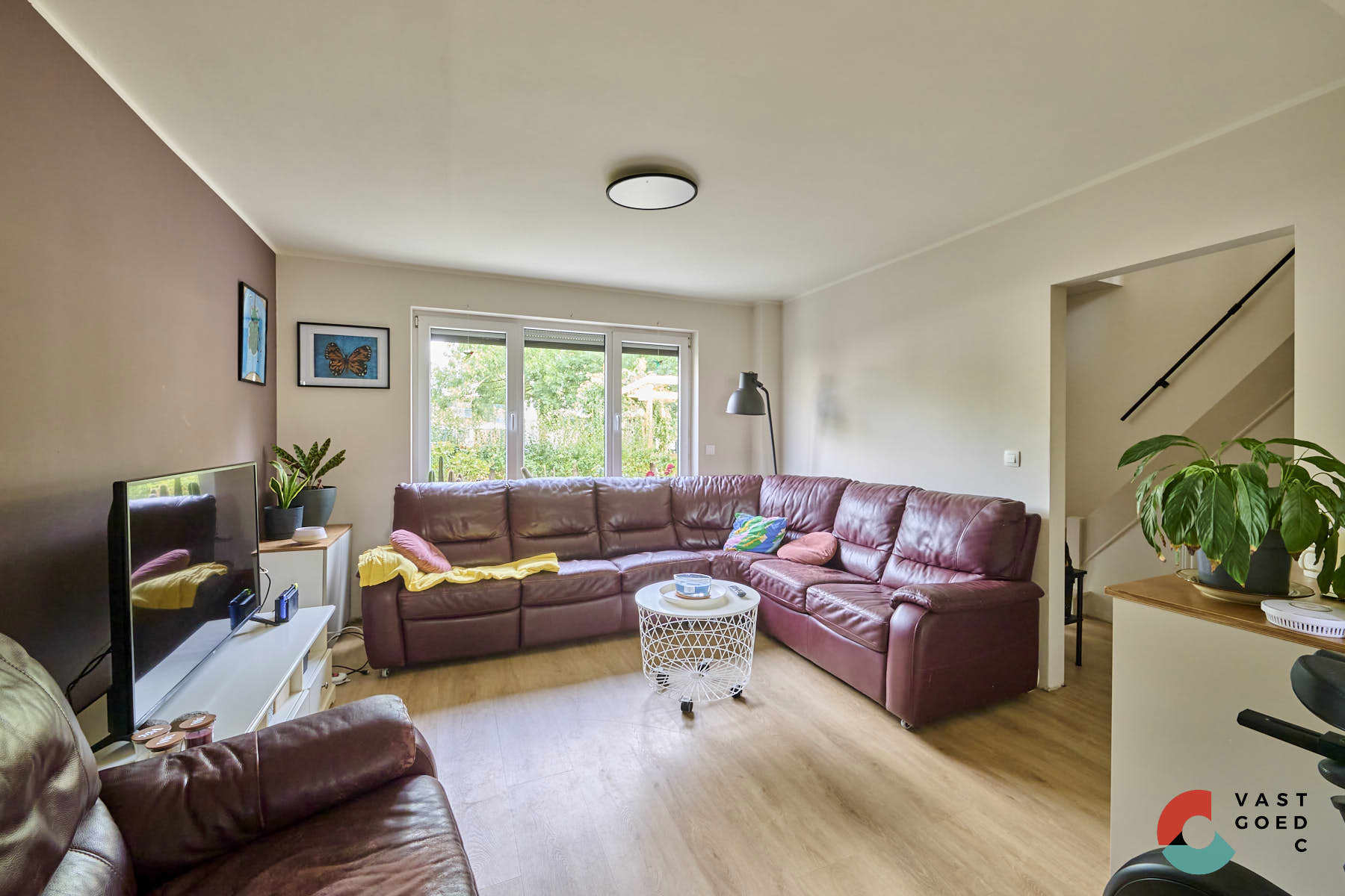 House for sale in Houthalen-Helchteren with 3 bedrooms - photo 5
