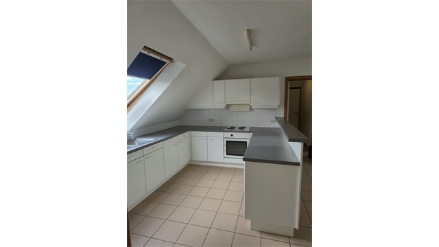 Apartment for rent in Zandhoven with 2 bedrooms - photo 2