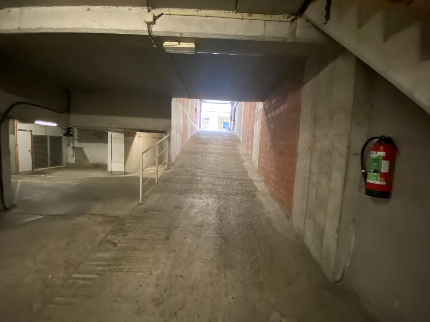 Garage à louer à Knokke-Heist - photo 4