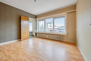 Apartment for sale in Sint-Niklaas