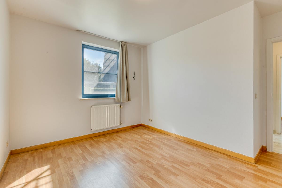 Appartement met 2-3 slaapkamers in centrum Oostkamp - foto 5