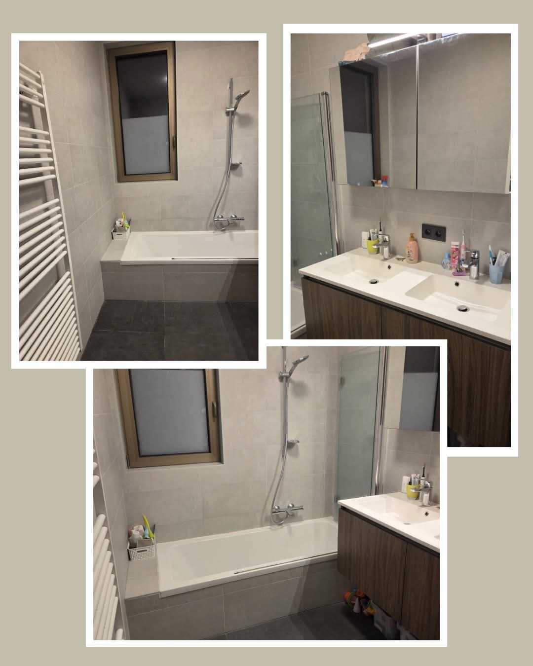 Appartement à vendre à Lier avec 2 chambres - photo 4