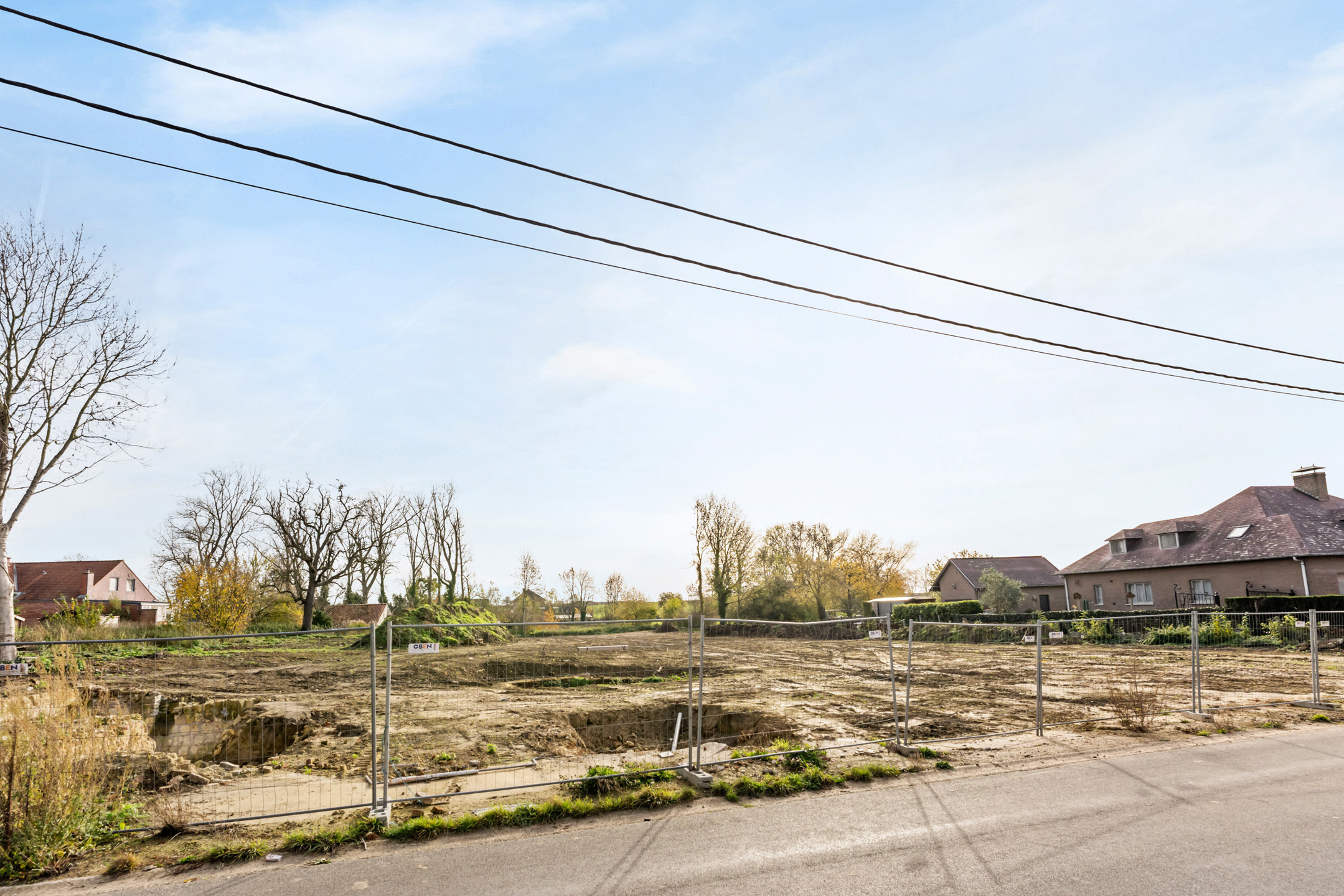 Land for sale in Bilzen-Hoeselt - photo 5