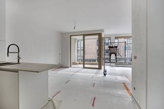 Appartement à louer à Geel