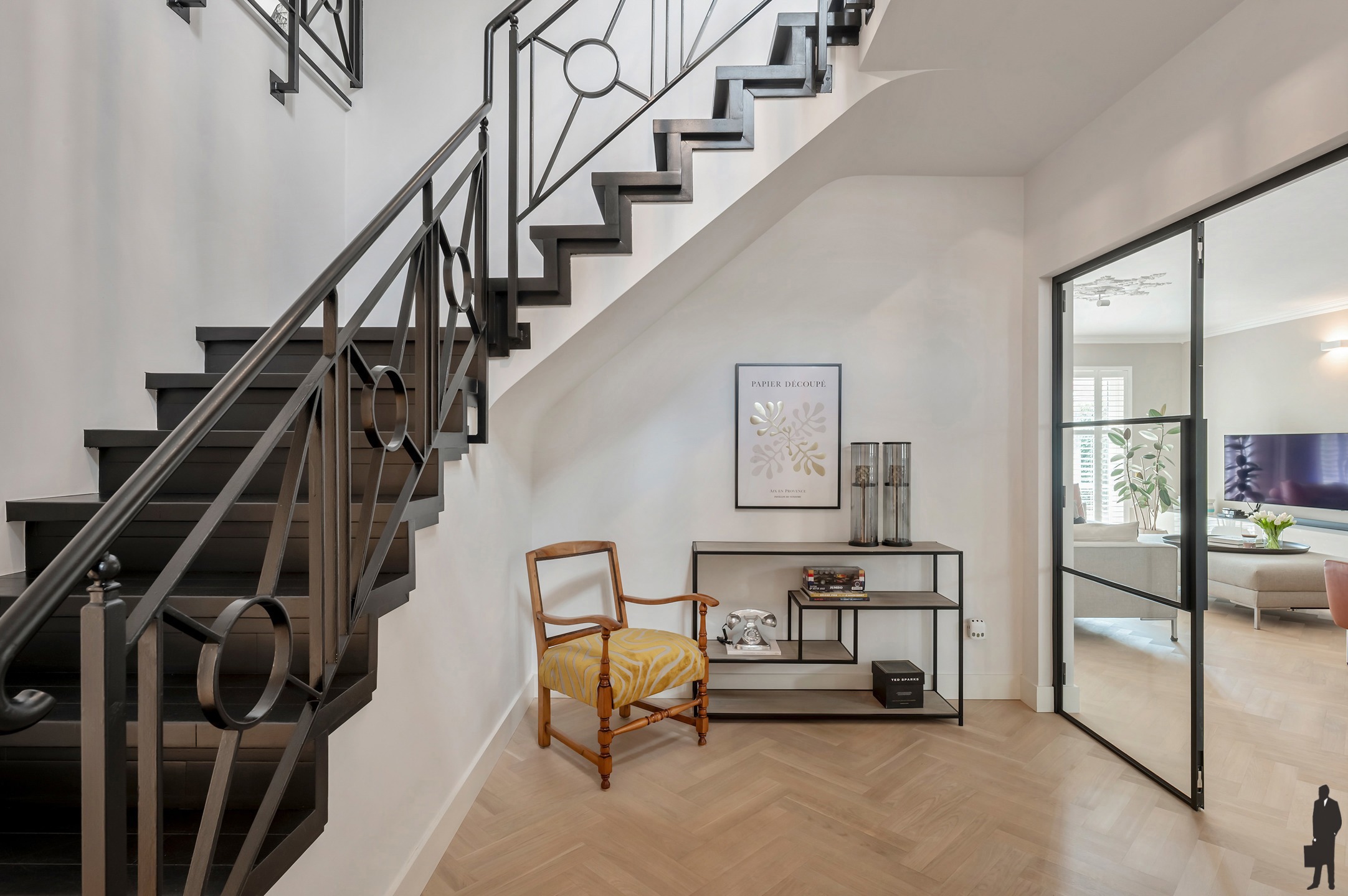 House for sale in Hoogstraten with 4 bedrooms - photo 5