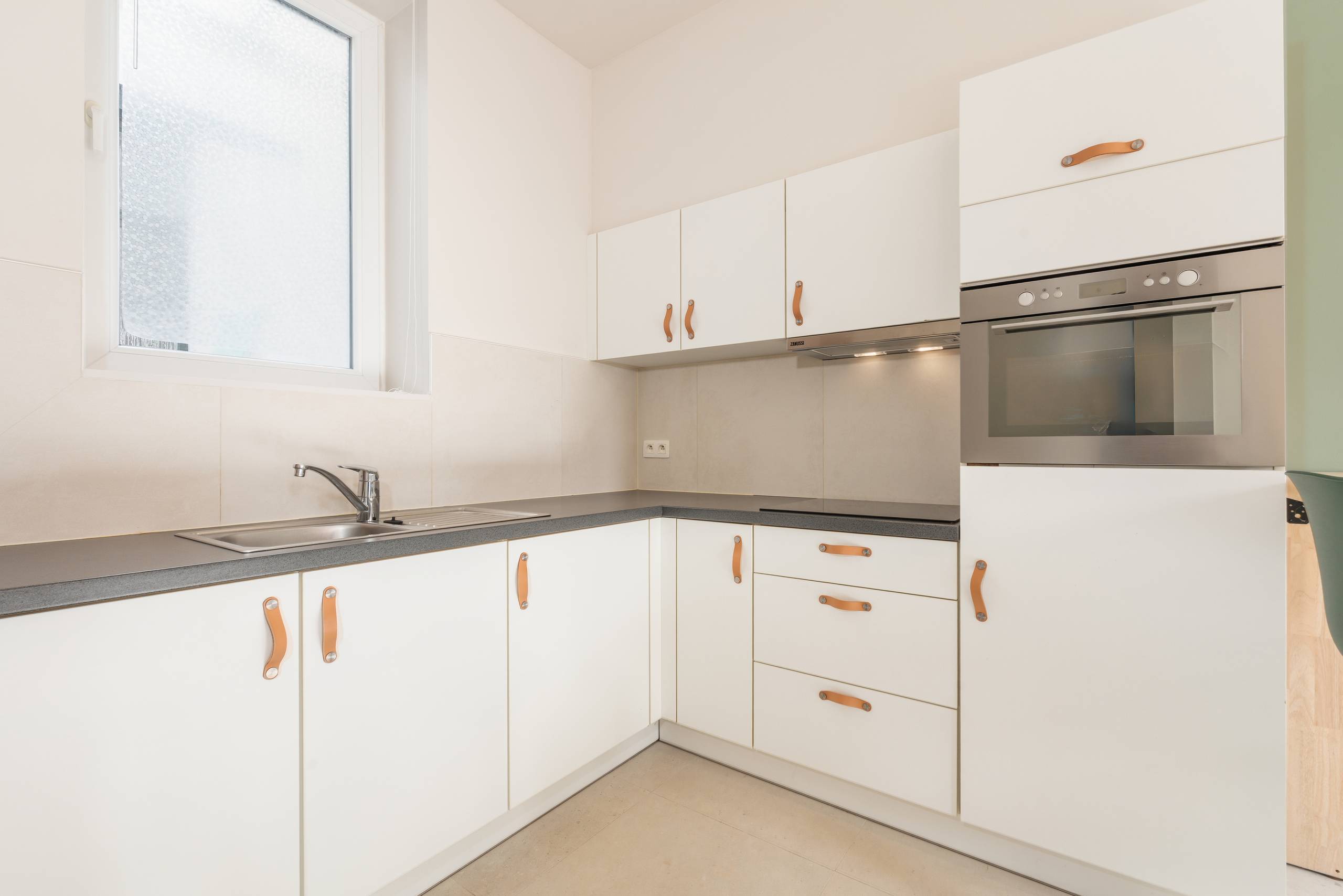 Eengezinswoning te huur met 2 slaapkamers - foto 5