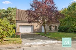 Charmante woning met 3 slaapkamers gelegen in een rustige buurtIn een residentiële een kindvriendelijke straat in de gezellige Vondelpark-wijk in...