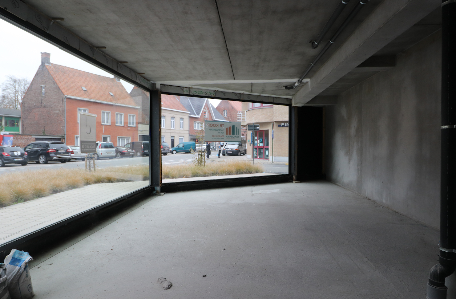 Commercial for sale in Meulebeke - photo 5