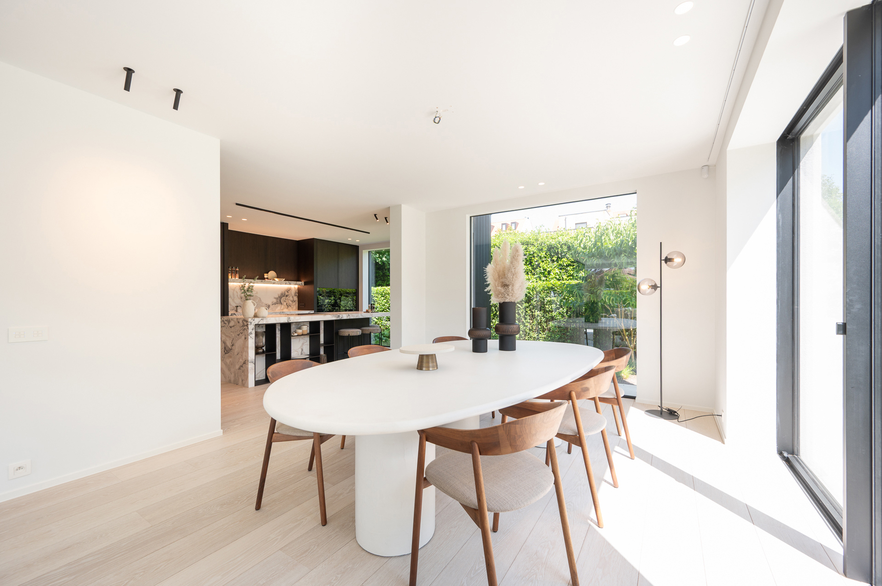 House for sale in Knokke-Heist with 5 bedrooms - photo 4