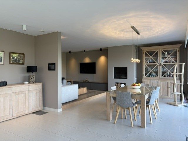 Maison à vendre à Broechem avec 3 chambres - photo 5
