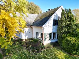 House for sale in Haacht