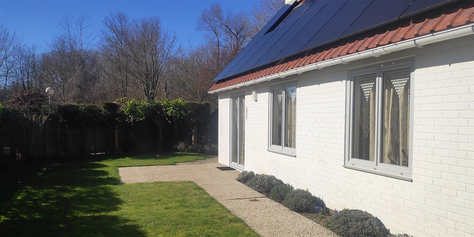 House for sale in Adinkerke with 3 bedrooms - photo 3
