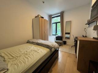 Apartment for rent in Leuven