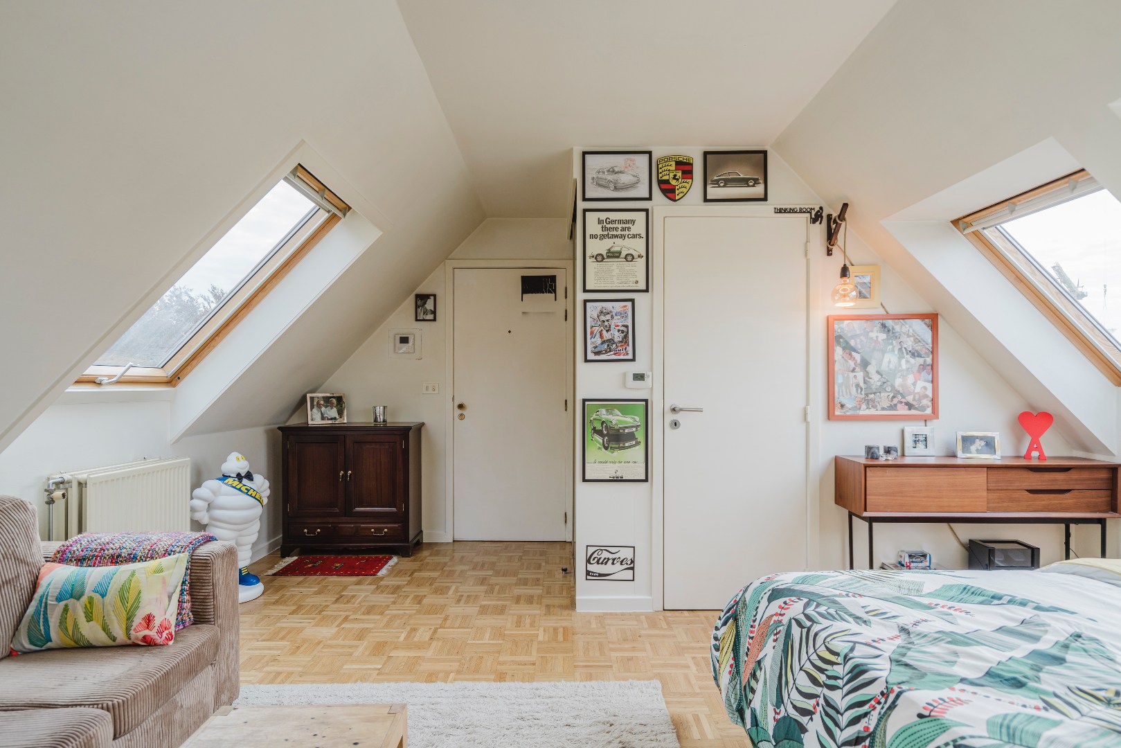 Apartment for sale in Kortrijk - photo 3