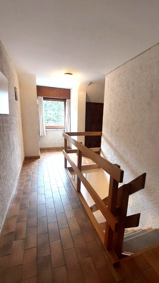 Gezellig duplex appartementje met 1 slaapkamer nabij zee en strand Bredene - foto 3