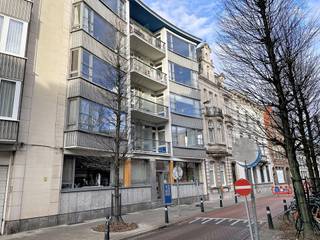 Appartement à louer à Lierre