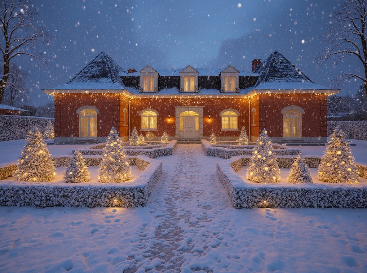 Goed gelegen klassiek gestijlde en degelijke villa van 426m2 op een terrein van 1904m2 te Geetbets. - foto 1