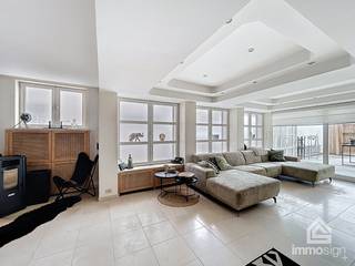 Apartment for sale in Bilzen-Hoeselt