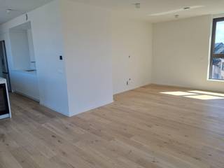 Luxueus nieuwbouw penthouse in het centrum van Lier met eedn doordachte indeling, groete raampartijen en een zeet groot terras.De Lesselier is een...