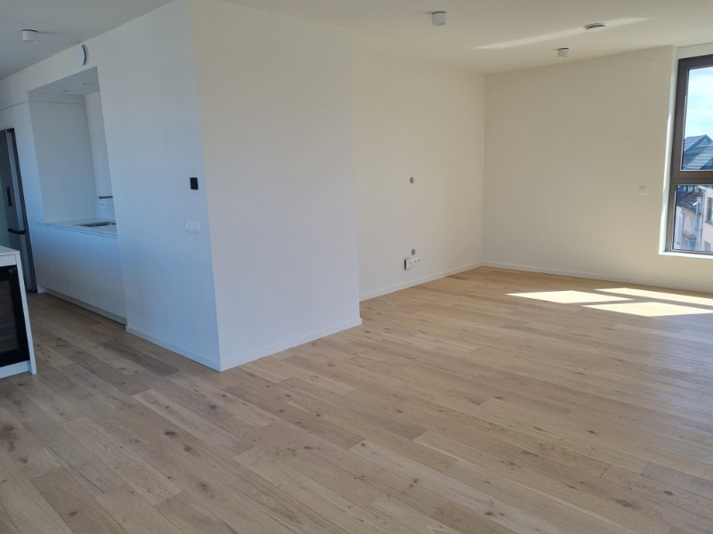 Apartment for rent in Lier - photo 2