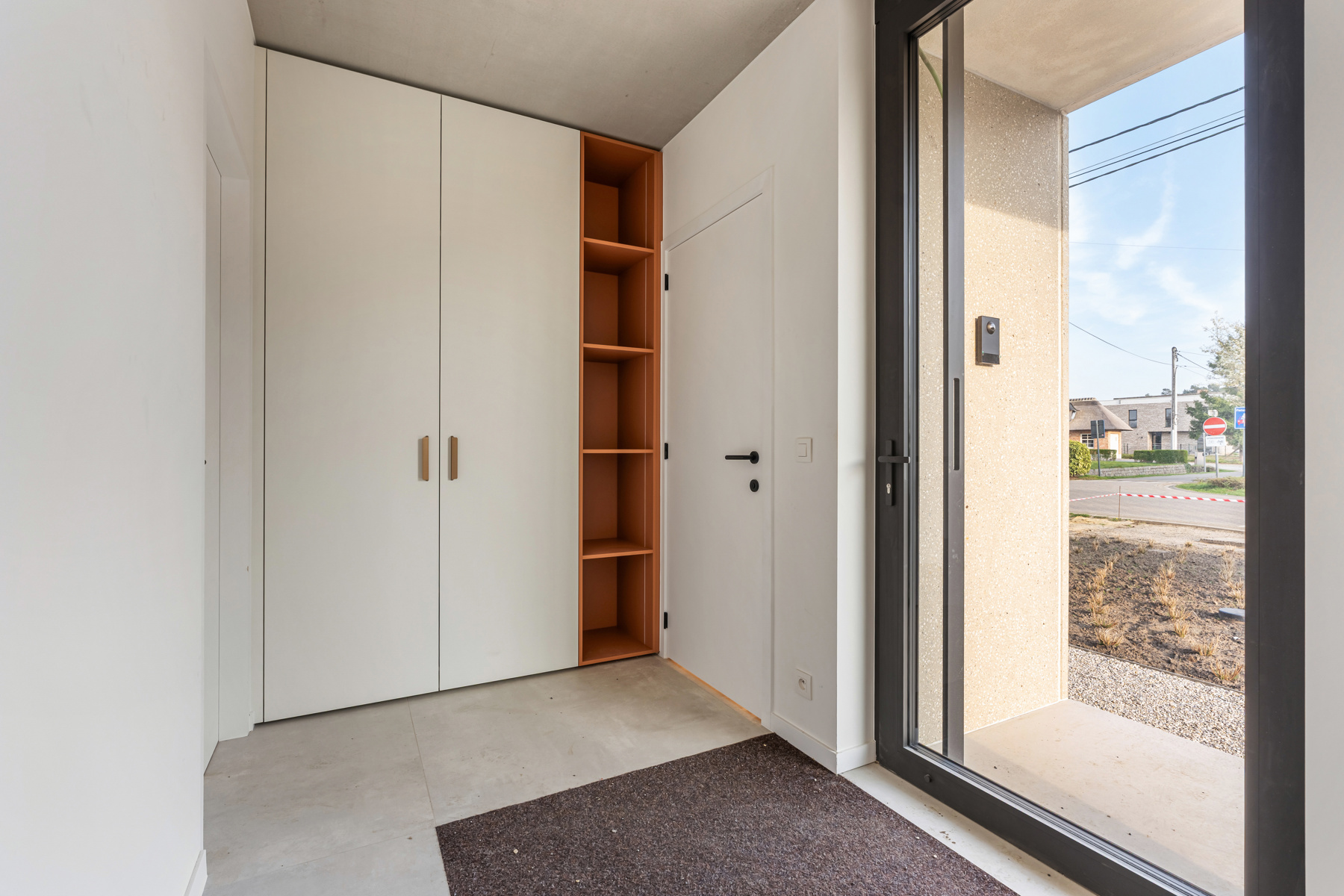 Energiezuinige, moderne gezinswoning op 749m² - foto 4