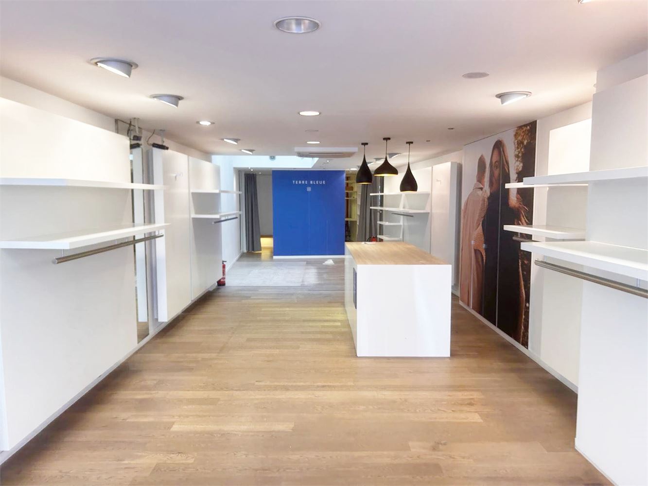 Commercial for rent in Sint-Truiden - photo 3