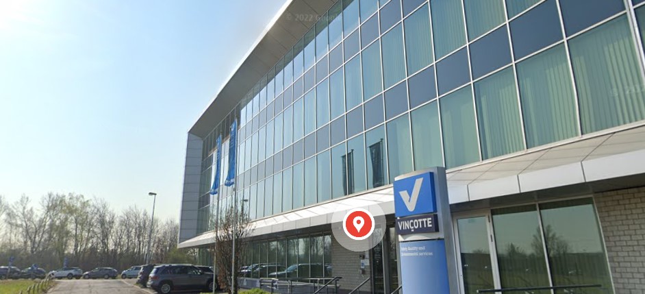 KWALITATIEVE INVESTERINGSEIGENDOM - foto 4