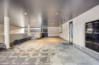 Apartment for sale in Leopoldsburg