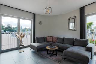 Apartment for sale in Beerse