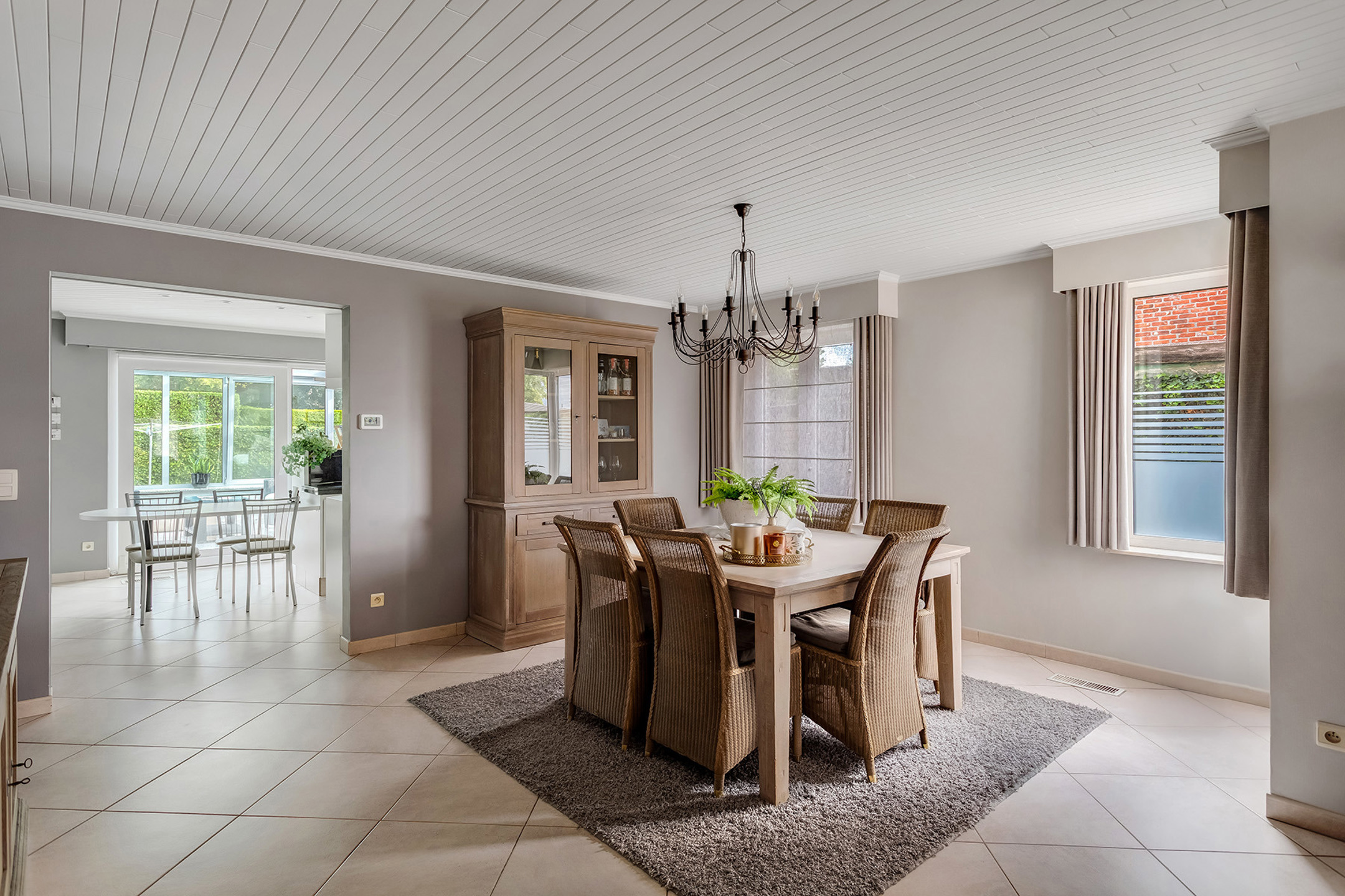Woning met 4 slaapkamers in Retie - foto 5