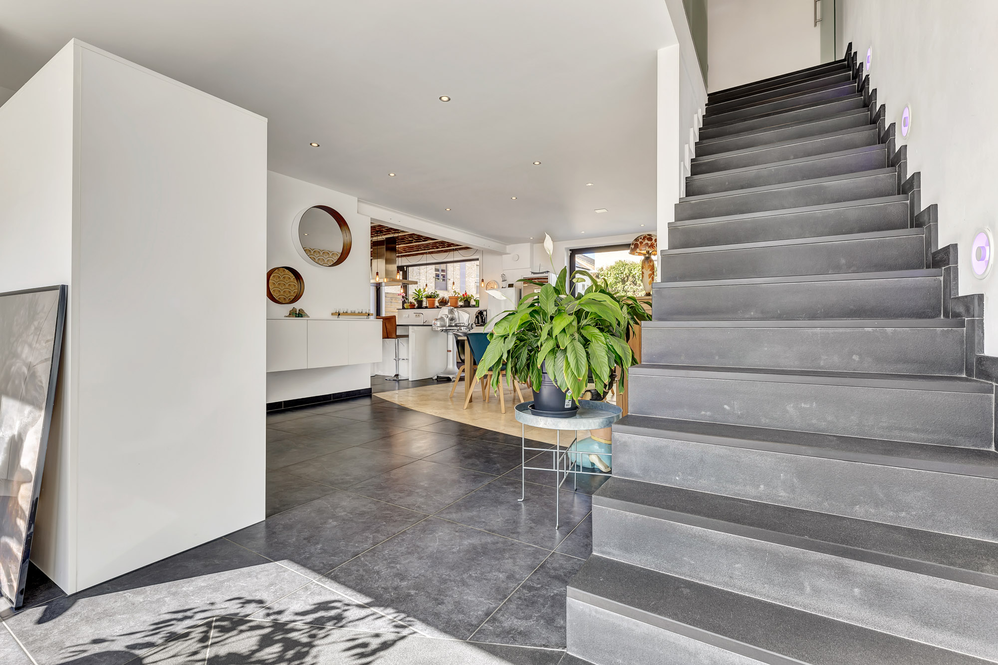 Instapklare energetische woning - foto 3