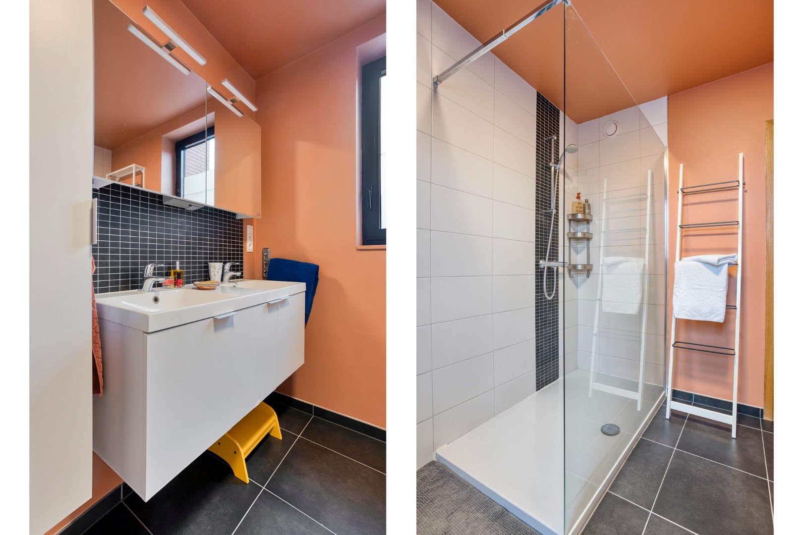 Maison à louer à Kessel-Lo avec 3 chambres - photo 5