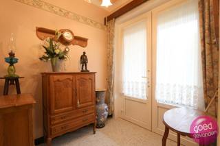 House for sale in Riemst