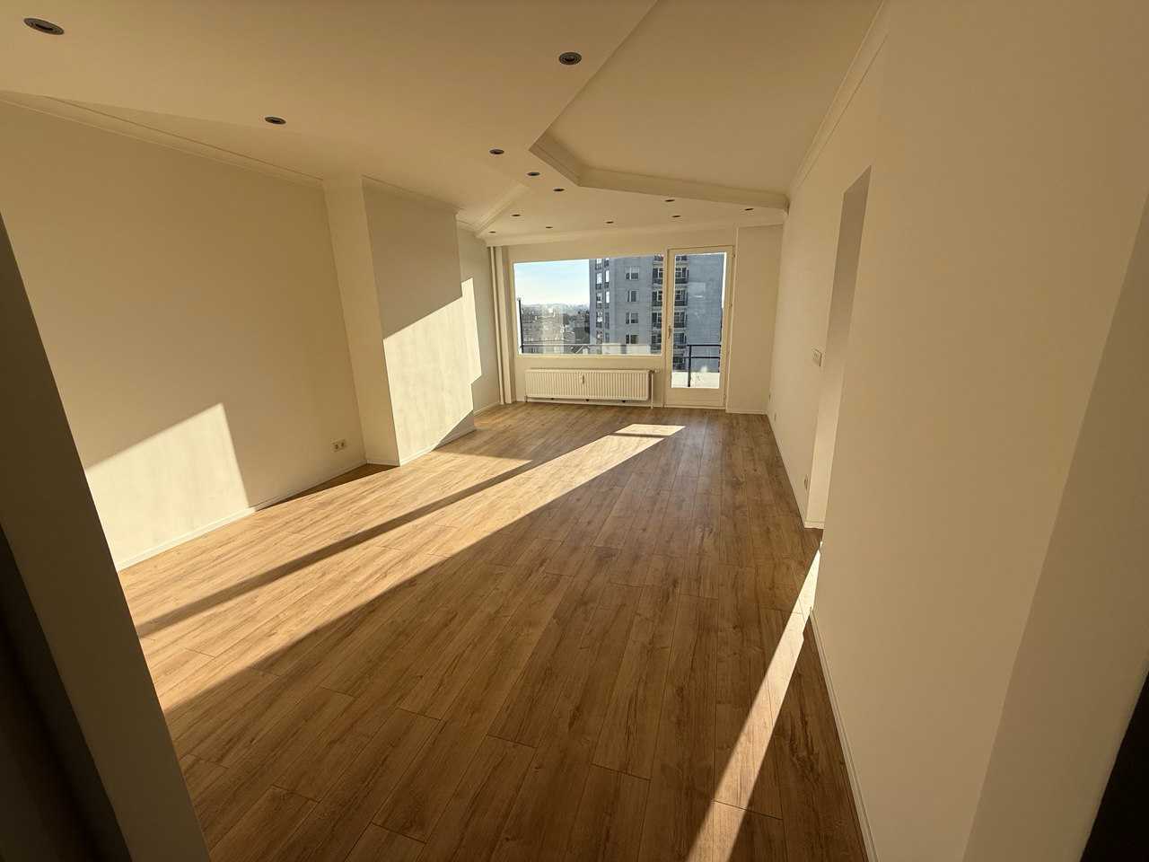 Appartement te koop in Tienen met 2 slaapkamers - foto 1