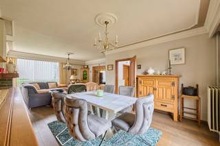 House for sale in Hasselt