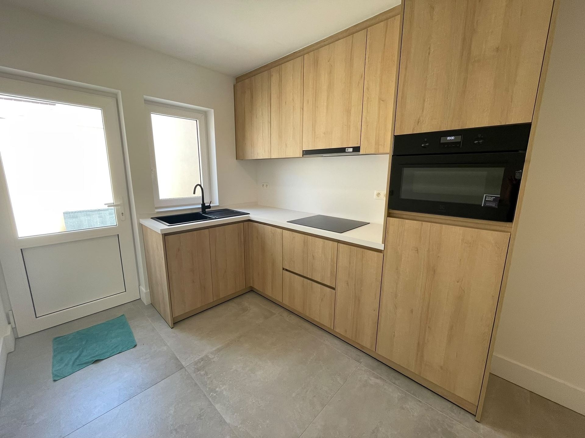 House for rent in Zoutleeuw with 2 bedrooms - photo 4