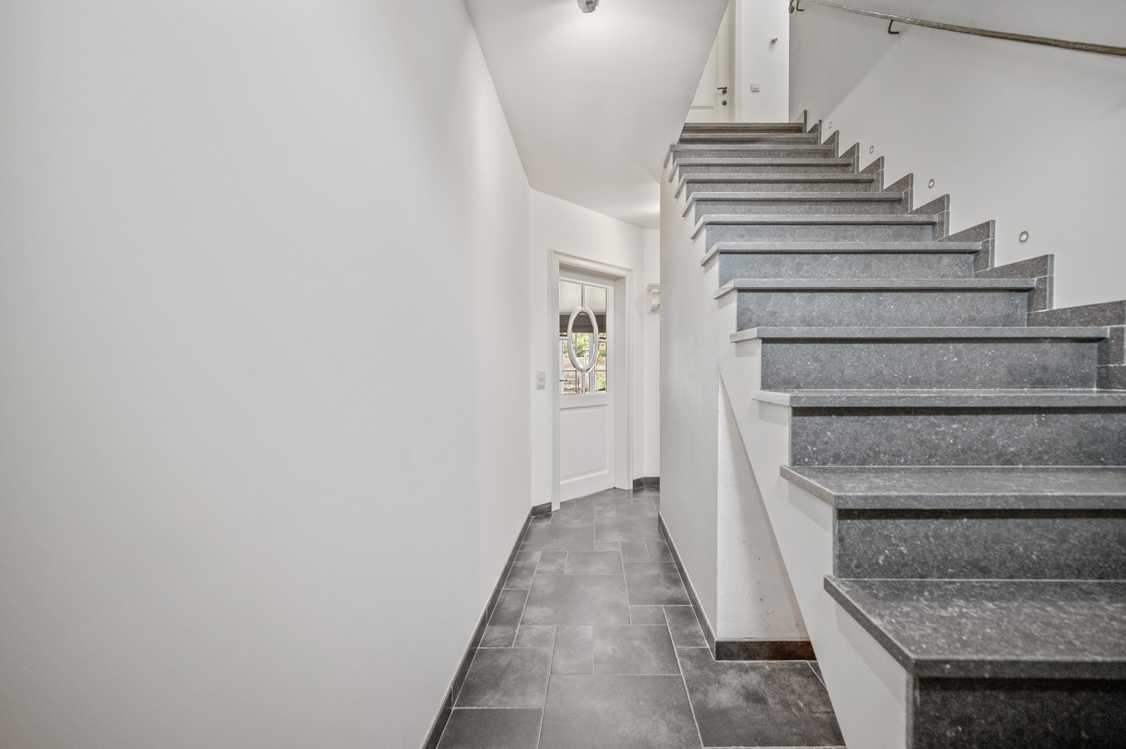 Maison à vendre à Itegem avec 5 chambres - photo 5