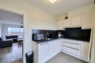 Appartement à vendre à Brée