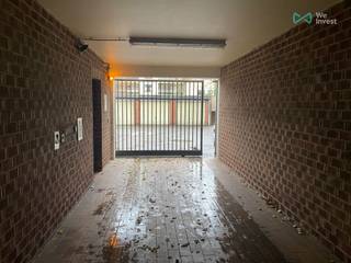 Garage te huur in Bergen