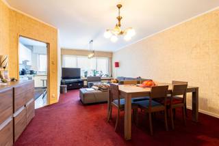 Apartment for sale in Brasschaat