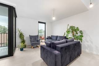 Apartment for sale in Dendermonde