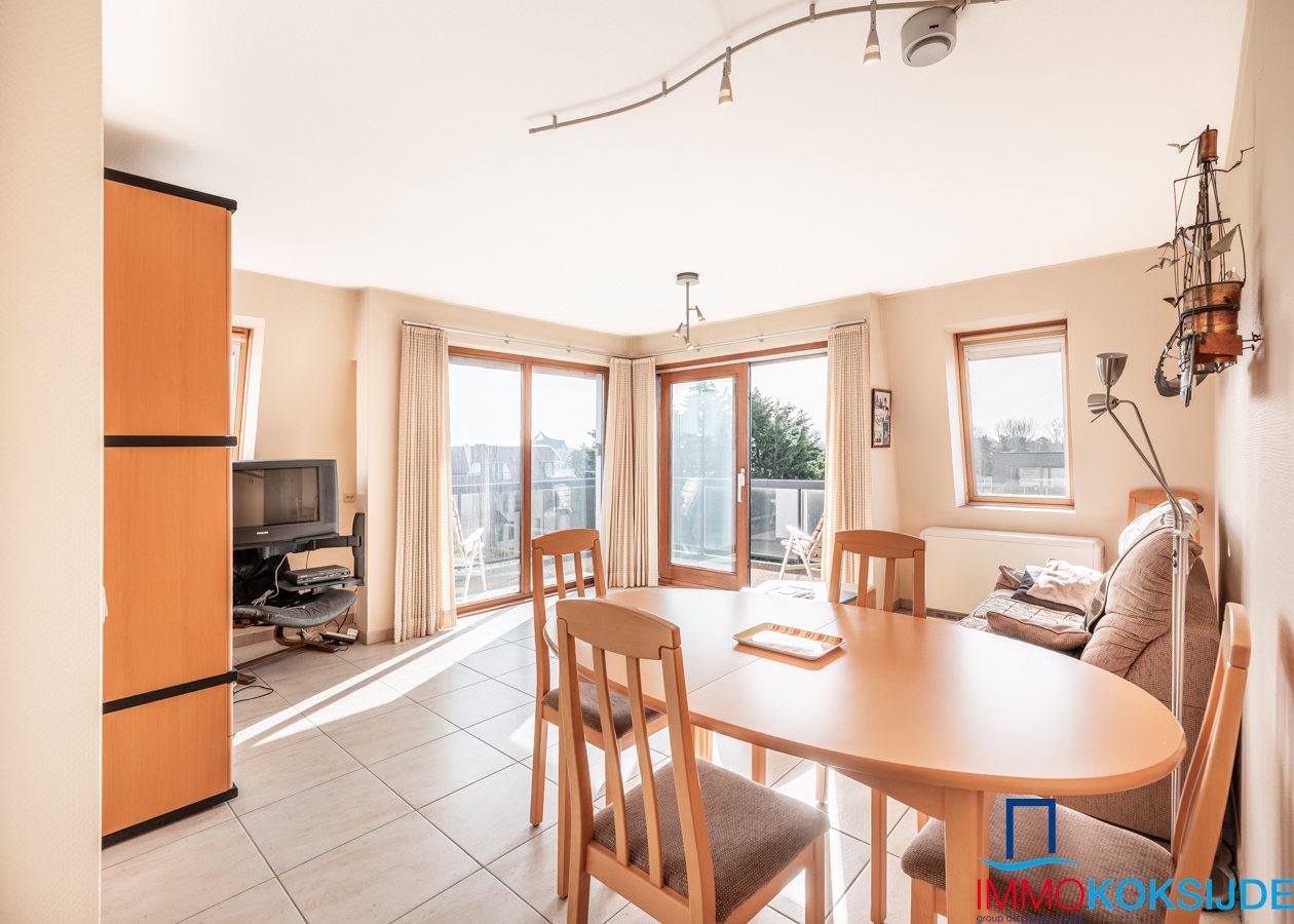 Koksijde Promenade 04.02 Koksijde - foto 4