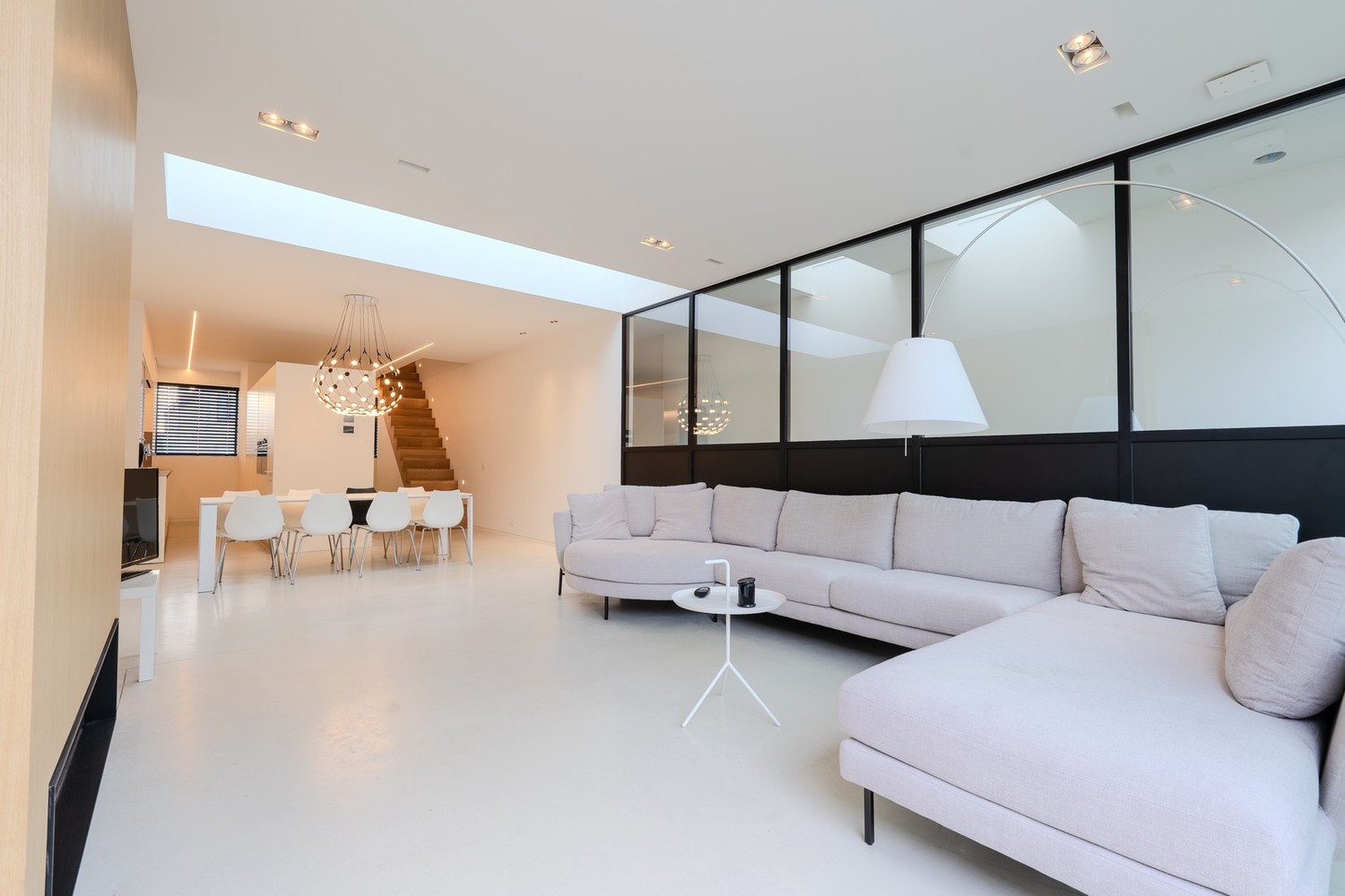 House for sale in Knokke-Heist with 4 bedrooms - photo 2