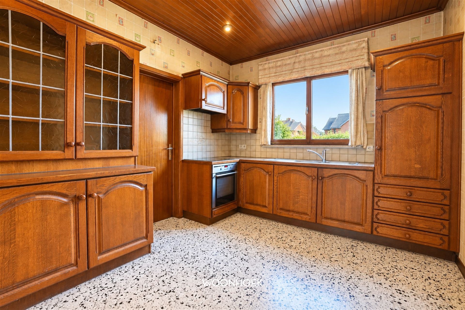 House - photo 5